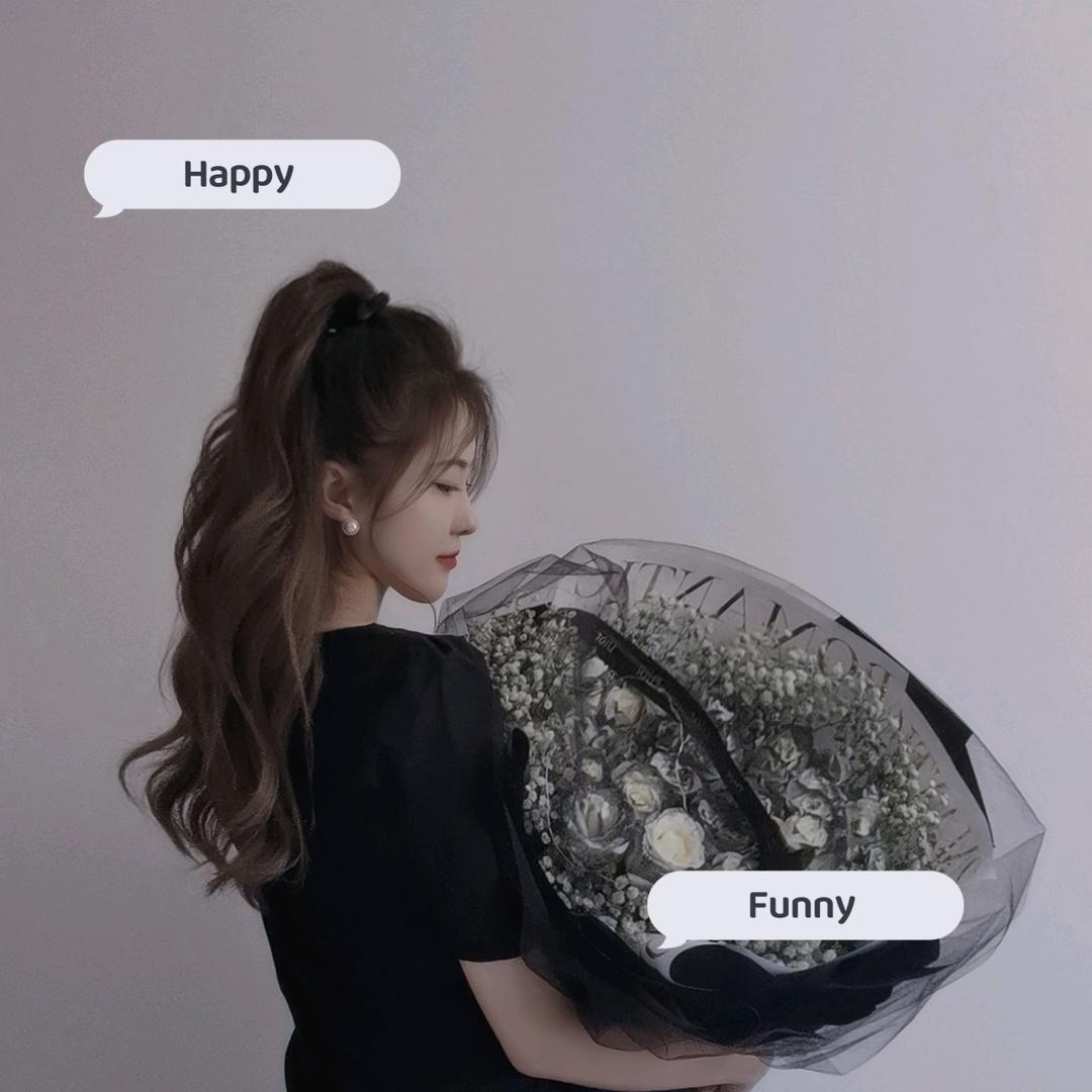 ㎜温柔不是爷的范°