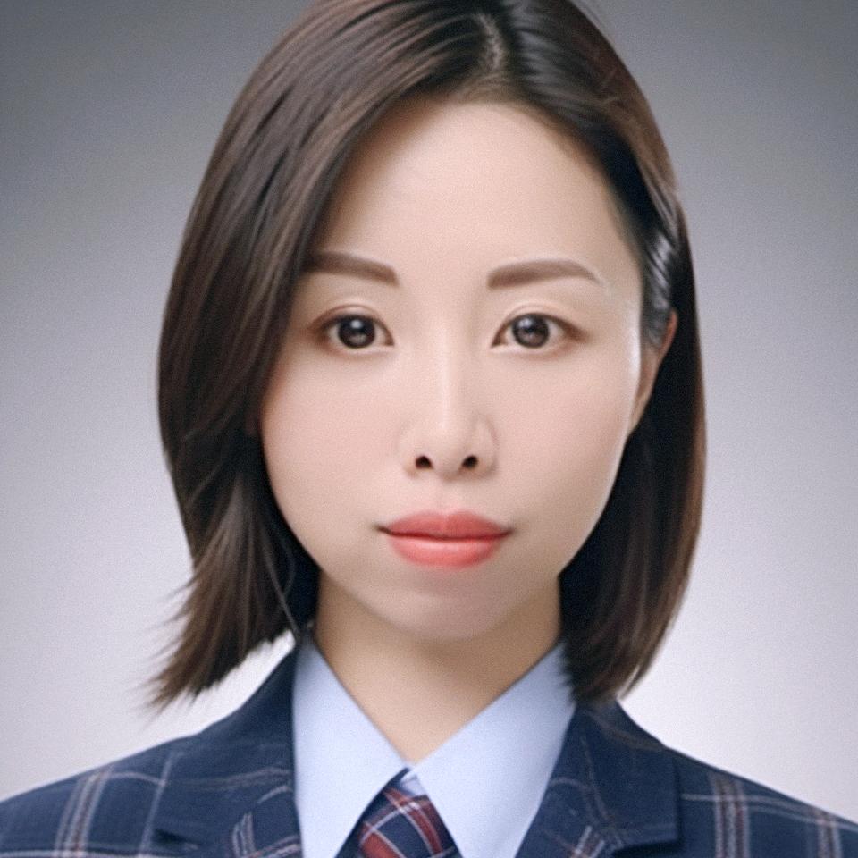 大田县顾家房地产