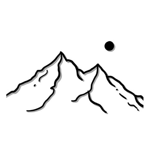 画画的小江.