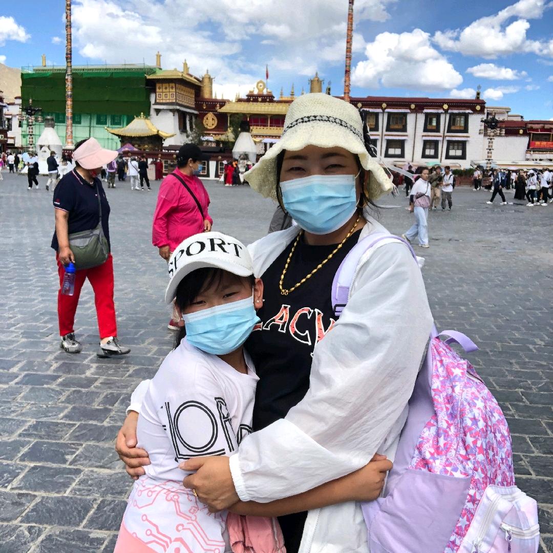 月亮归你。 *(^o^)/*