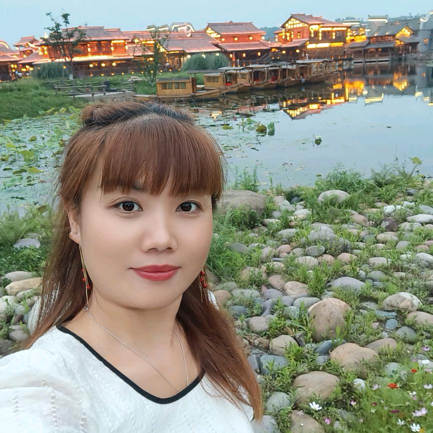 琴妹酒坊