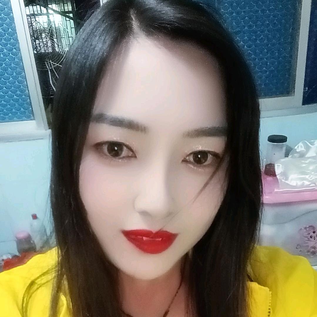 鲁 单身奋斗向前冲