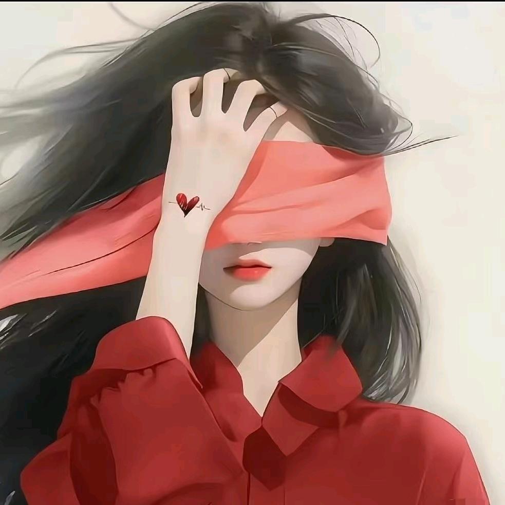 清 溪