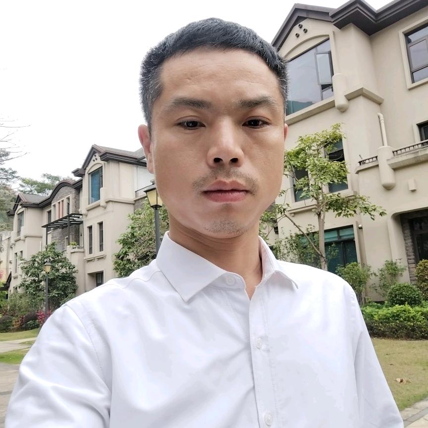 思思知我心