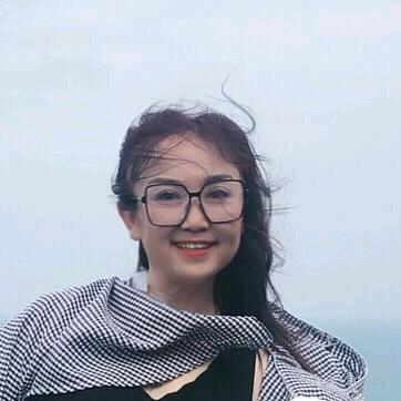 幸福花（拒绝私聊）