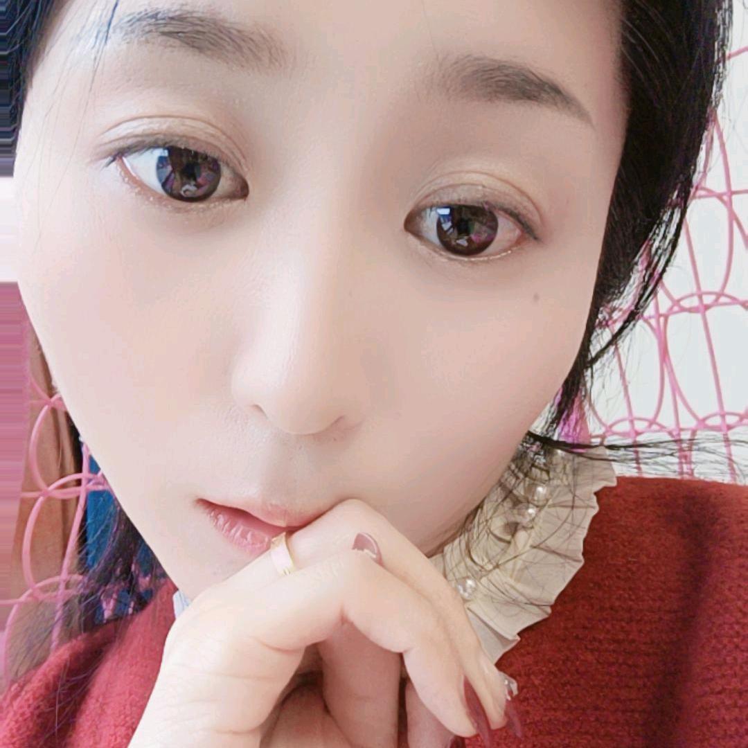 💞ℒᎭℯ⃝🐷ᩚᮨ໌້࿐霞