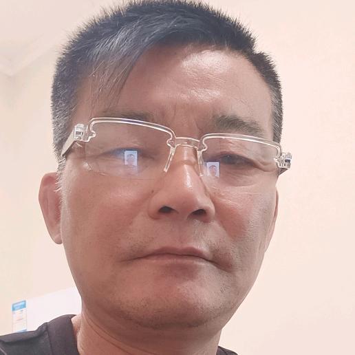 一叶知秋