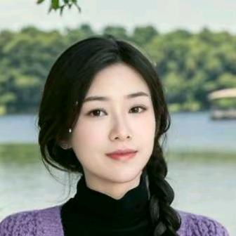 婵清