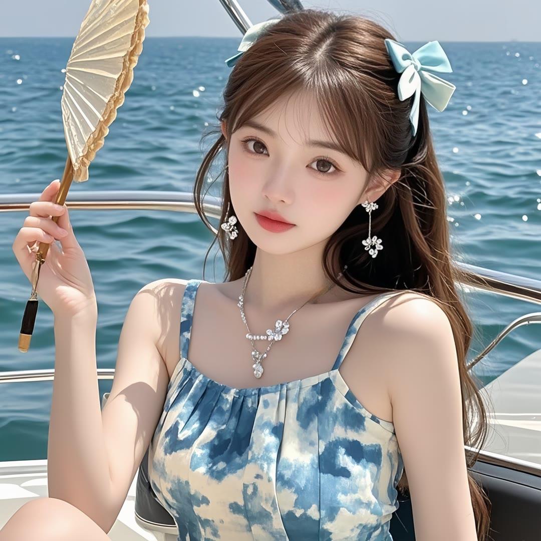 ღ²ʕ̯•͡˔•̯᷅ʔ琴琴ᐝᥫᩣᰔᩚ