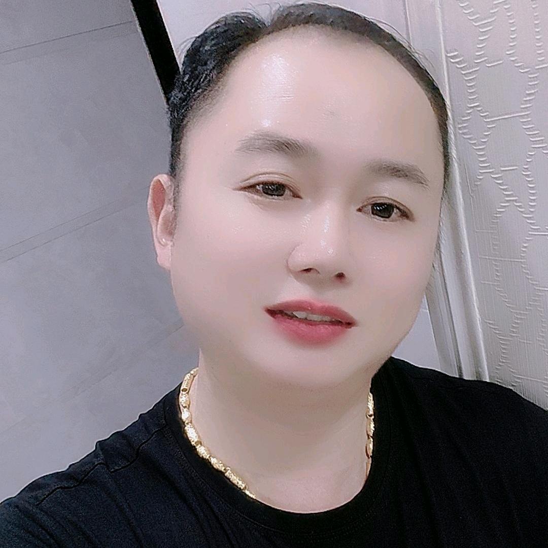 我的世界你不懂《小号》