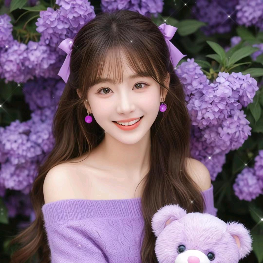 池棠小喵🌸