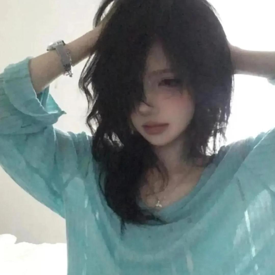 ζั͡ޓއއއ昔年
