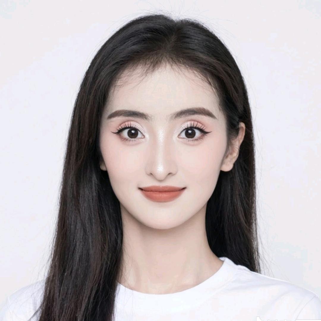 柠约ᰔ