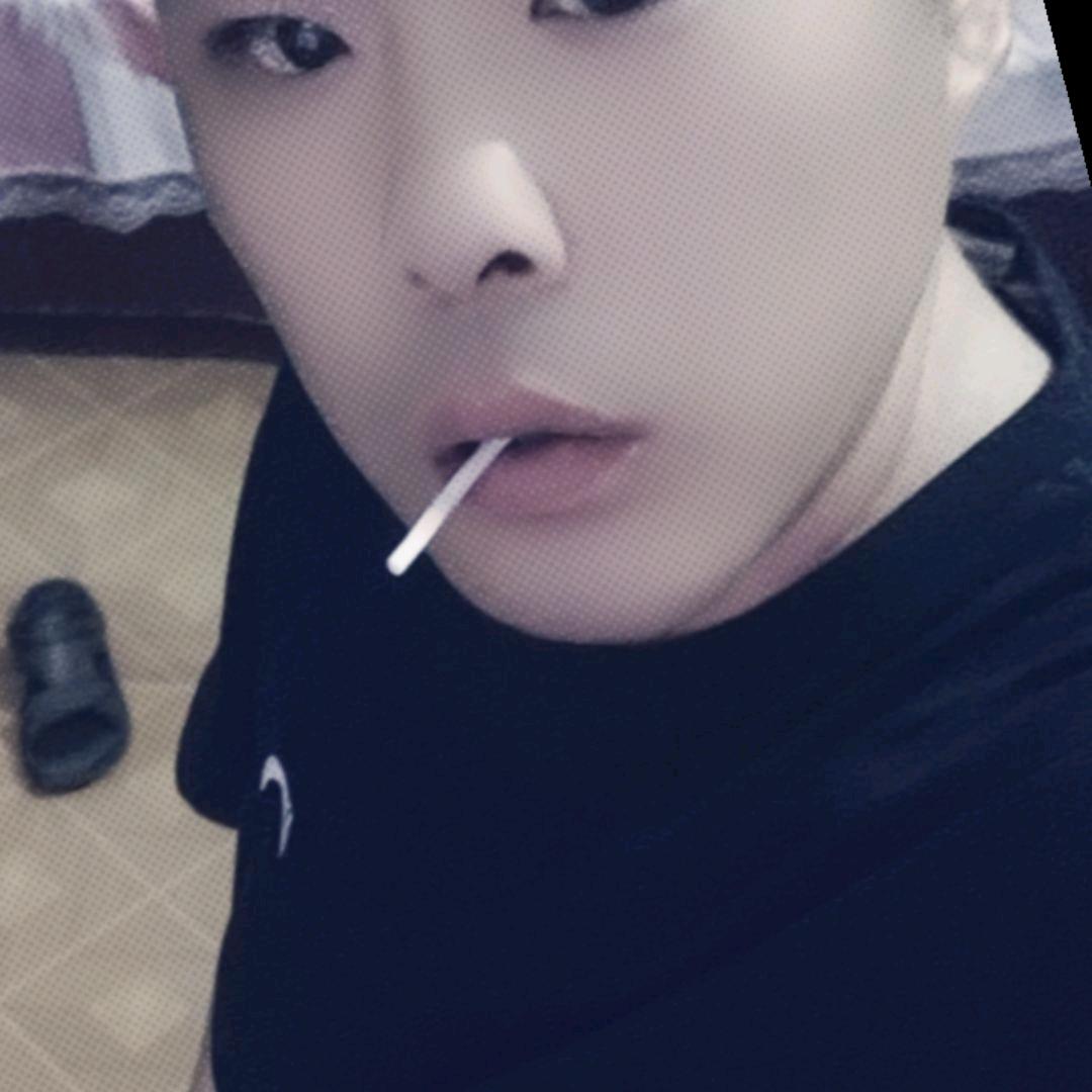 ☞彬.