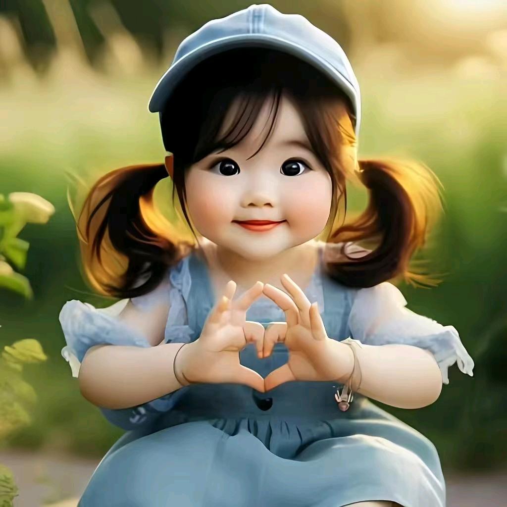 用户9903431182377