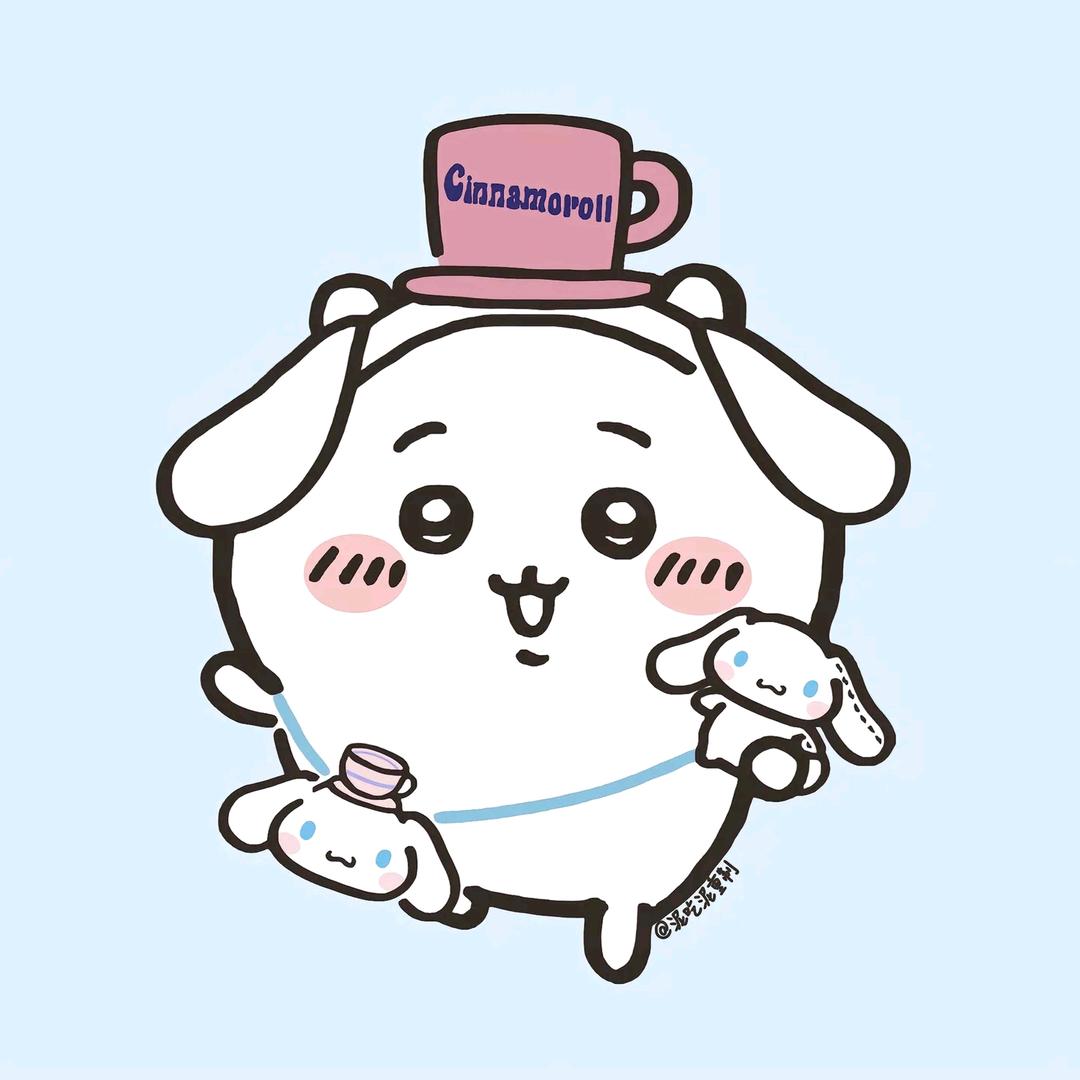 不吃蛋堡