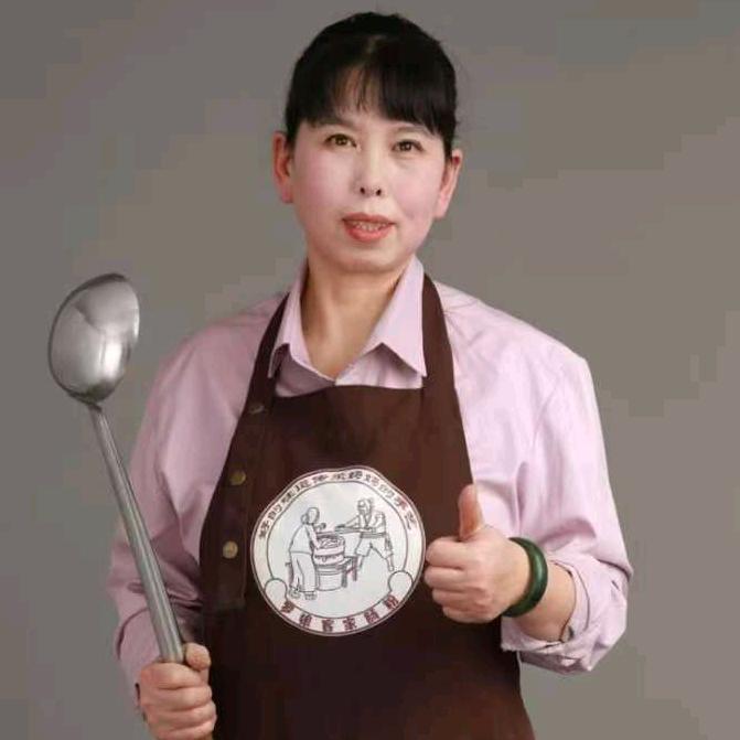 罗娘客家肠粉铺