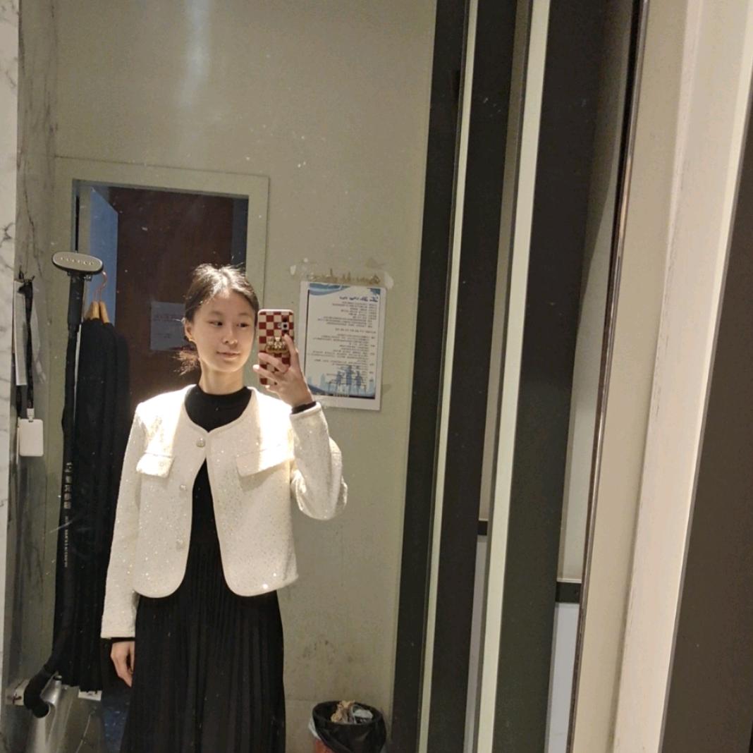 H͟͞ᴏ͟͞ᴘ͟͞ᴇ͟