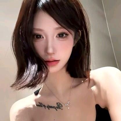 小润💤