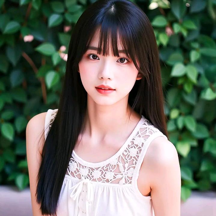 🍓刚好🌹遇见你🍇