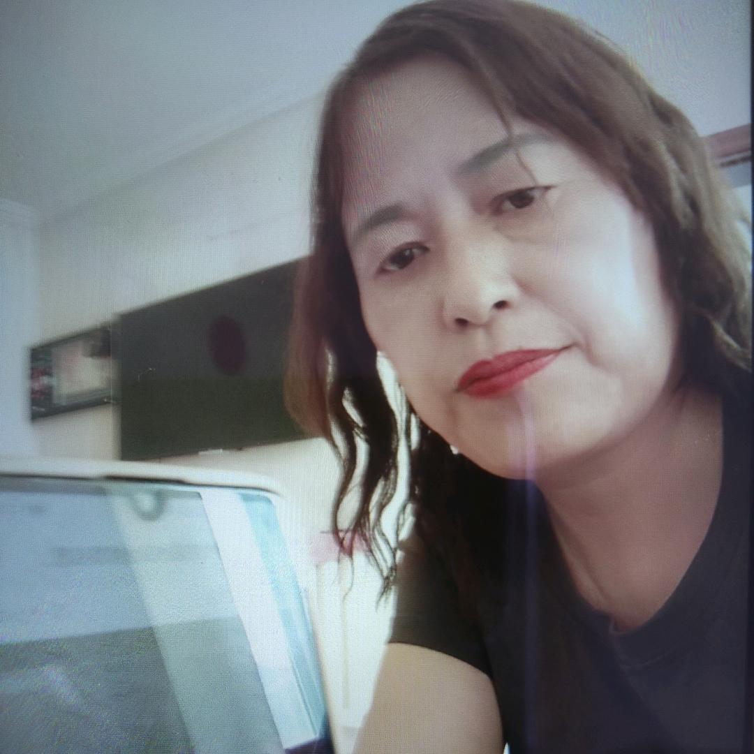 雨露（晚上6：20）