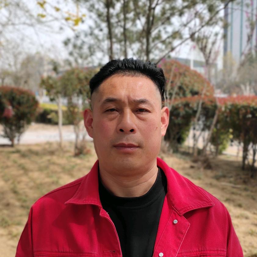 青西居士
