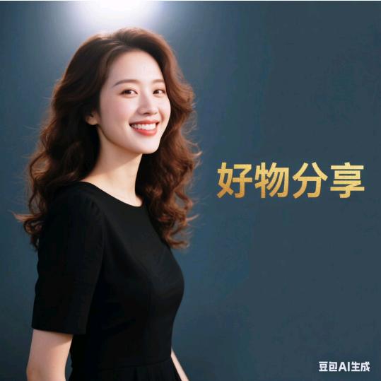 张姐好物分享