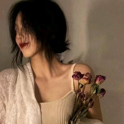 颜颜👄