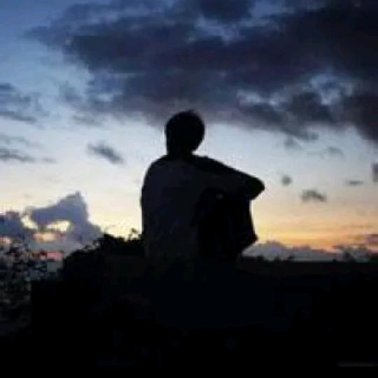 ✧熙越·Joe✧*。