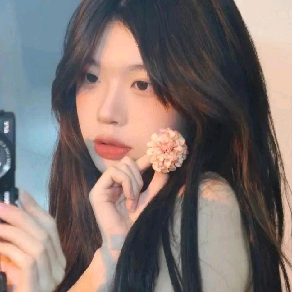 张秀