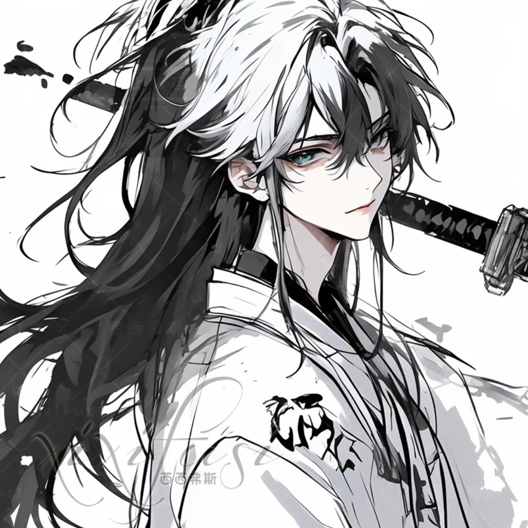 Miz米粥