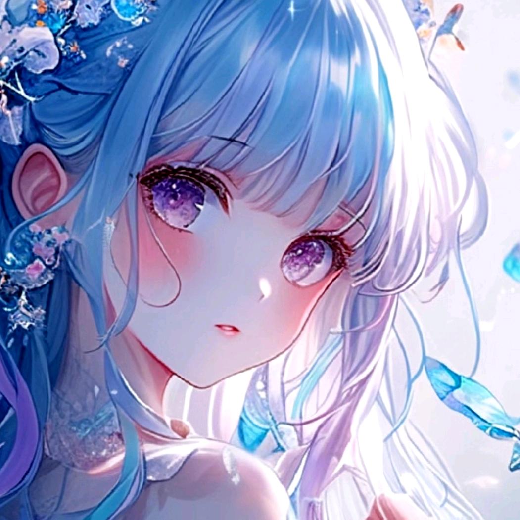 福