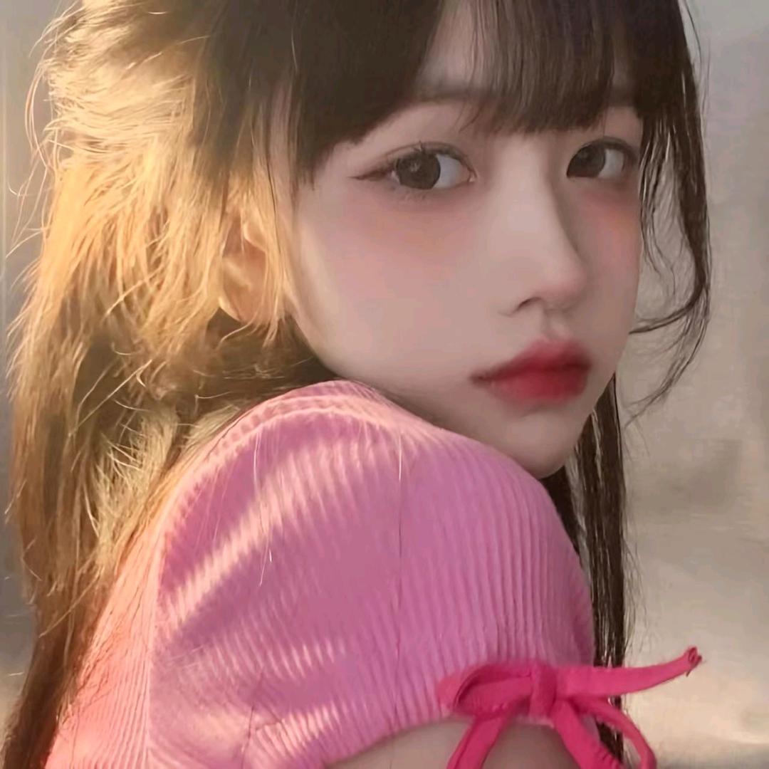 乖宝🎈