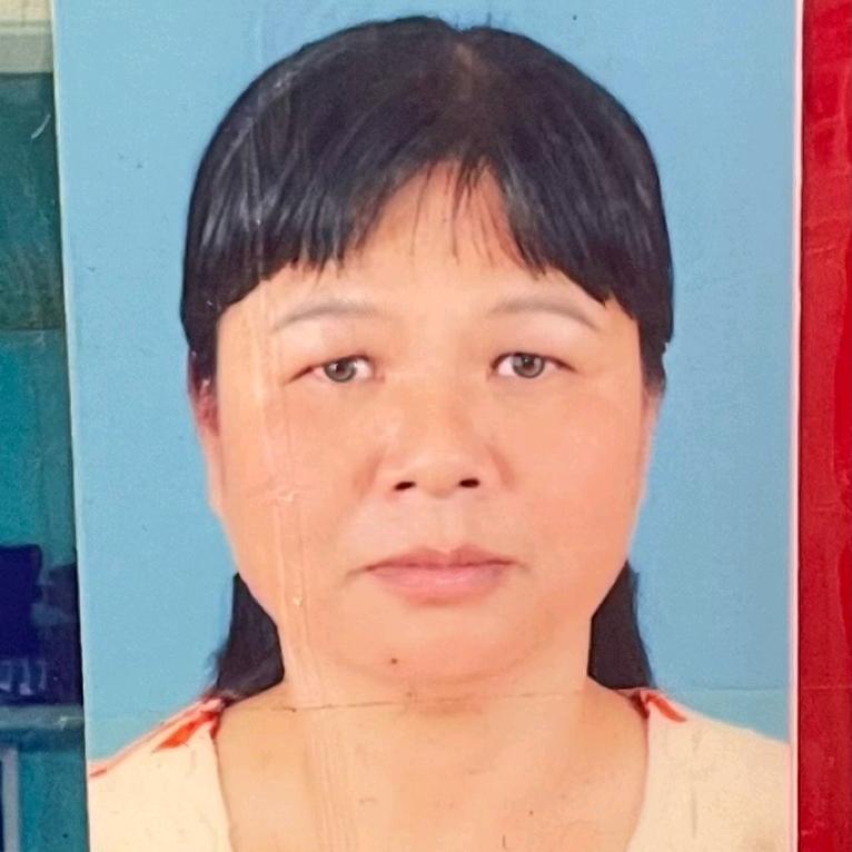 李小贞