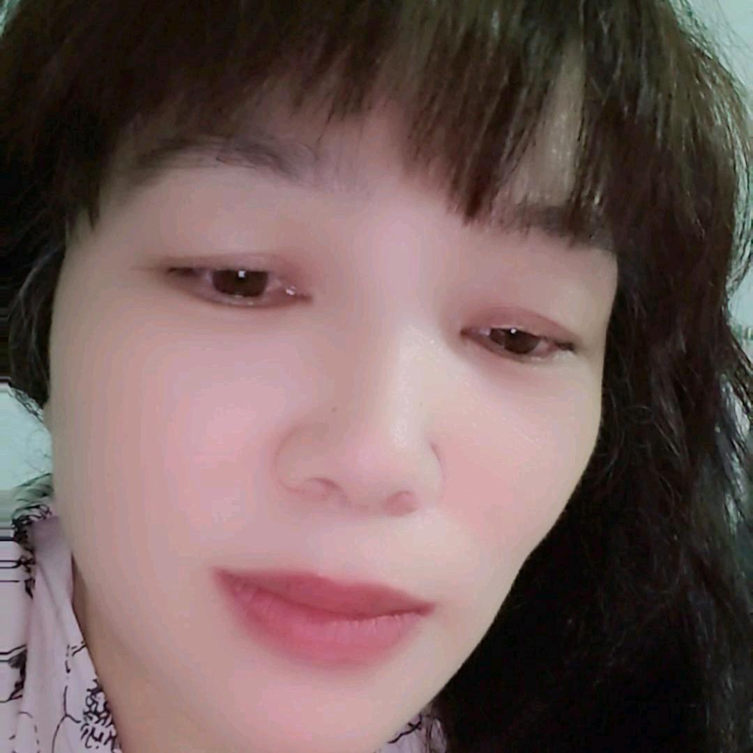 本人广西人，真心换不来。那就死心