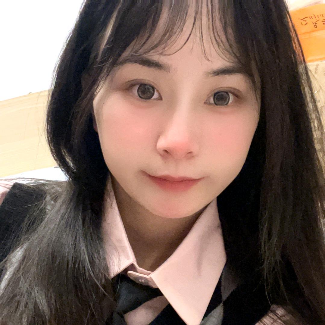 花花是一只小猫