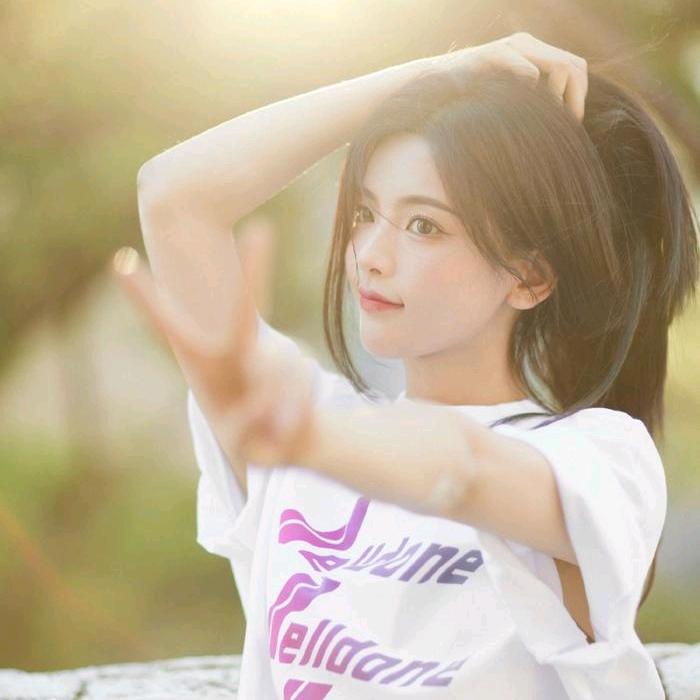 溪谷藏春