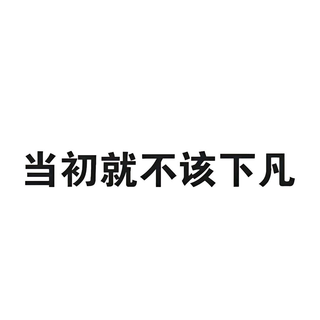 三芯🤍