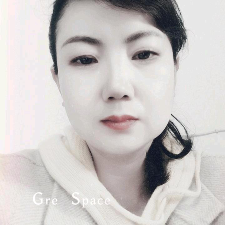 小小风（美食）