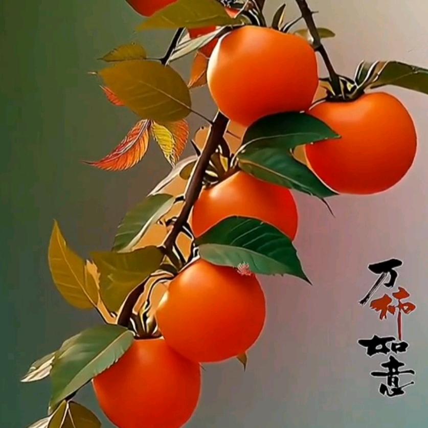 心荷
