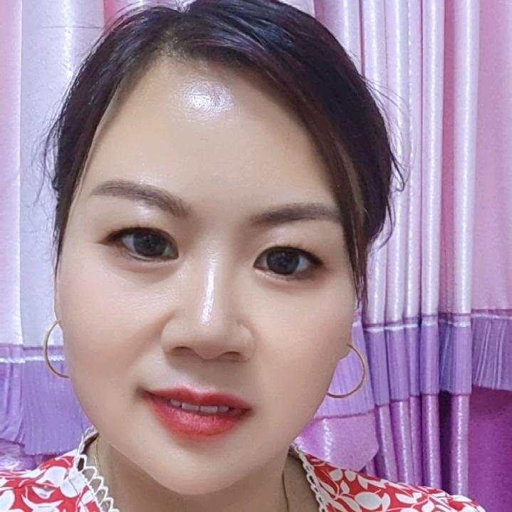 爱自己