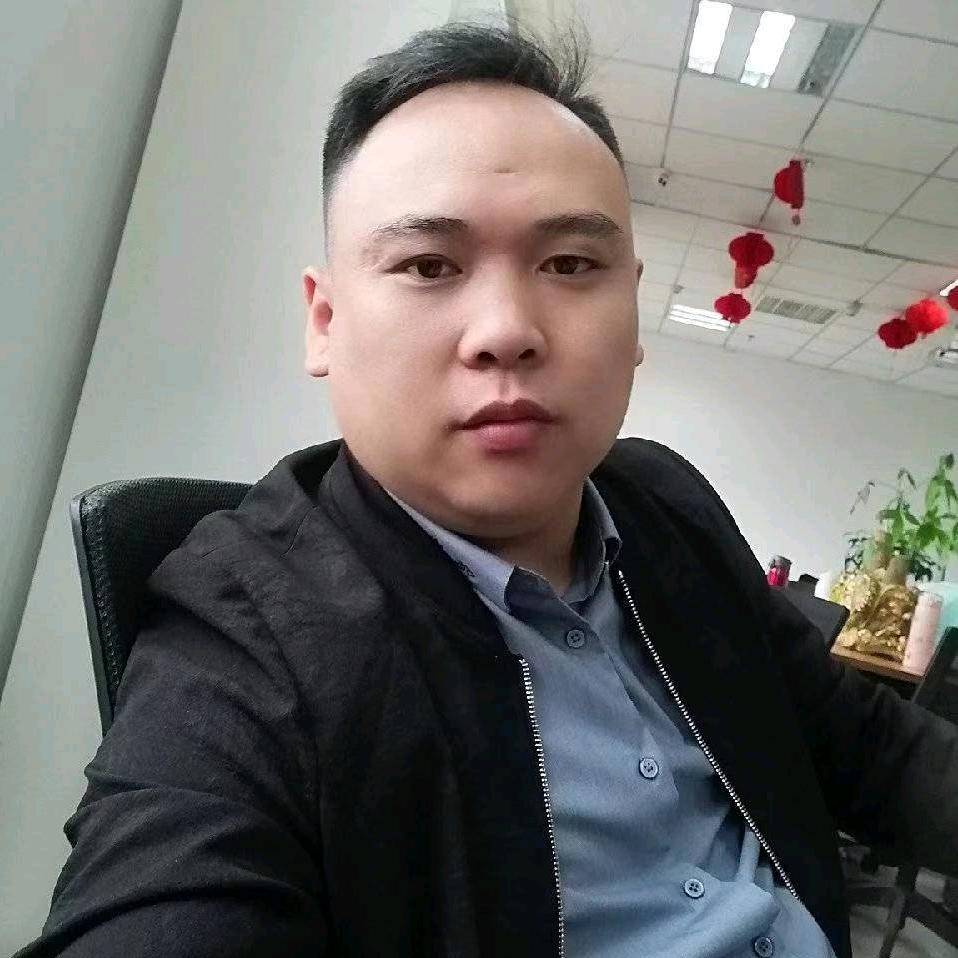脏公子