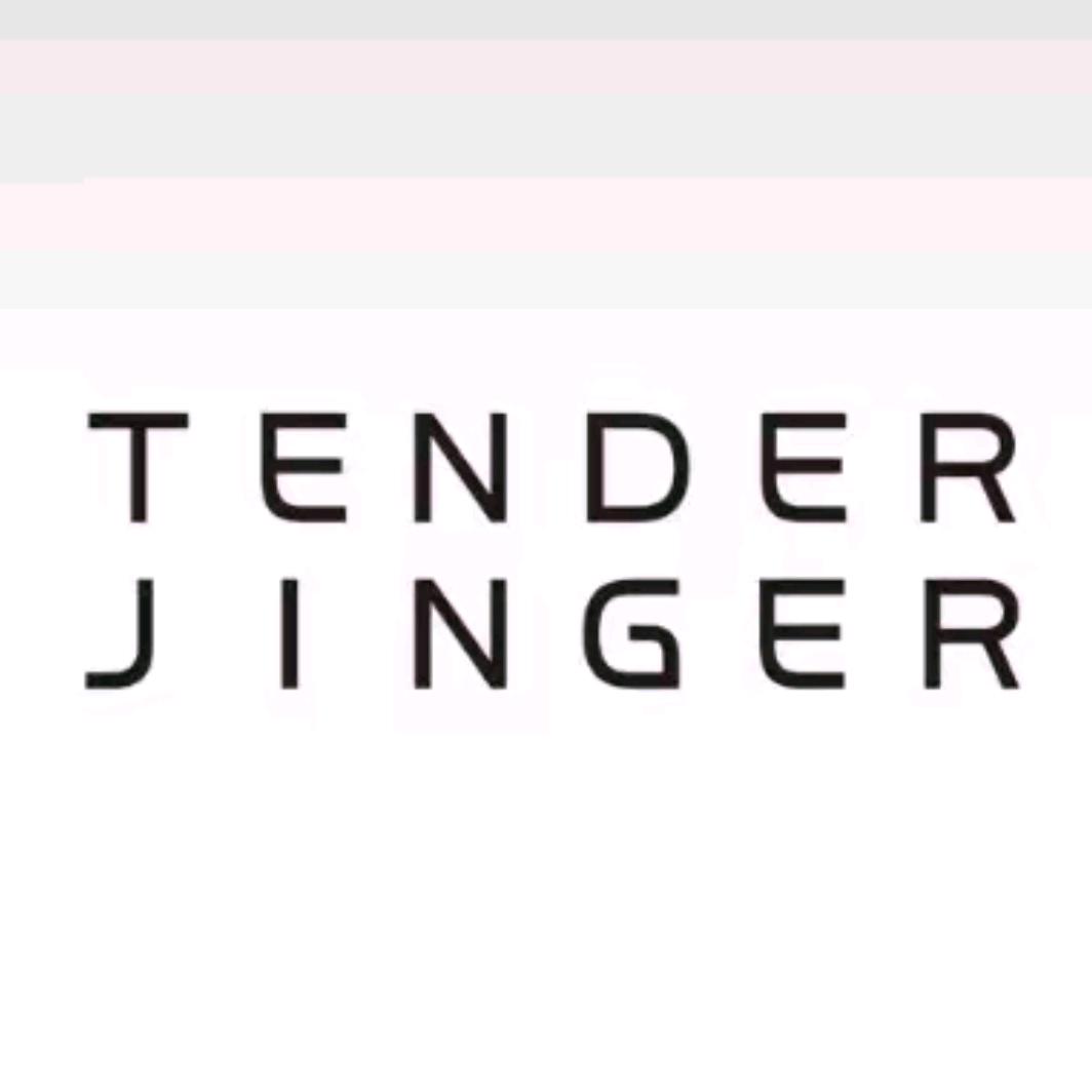 Tender Jinger女装精选
