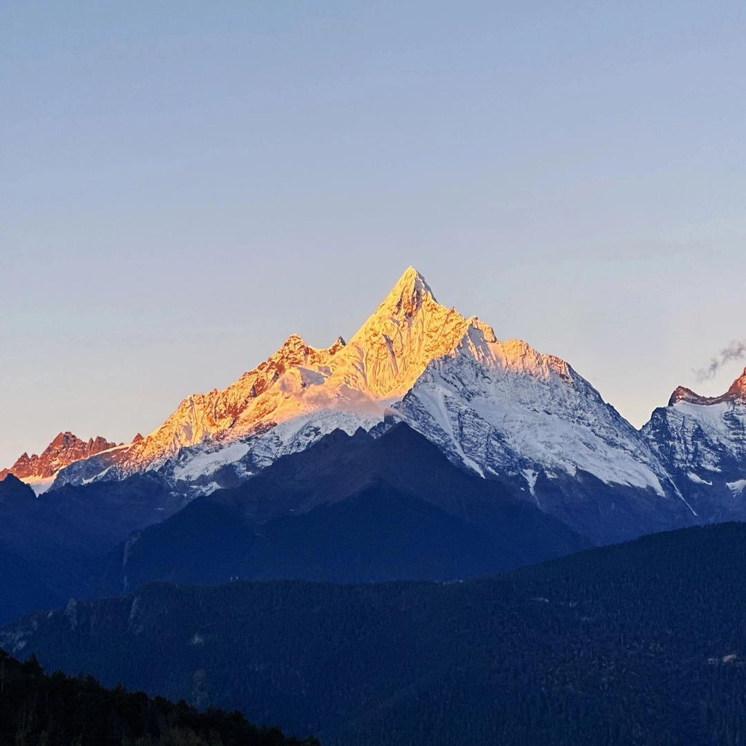 逸轩文体 晨光文具