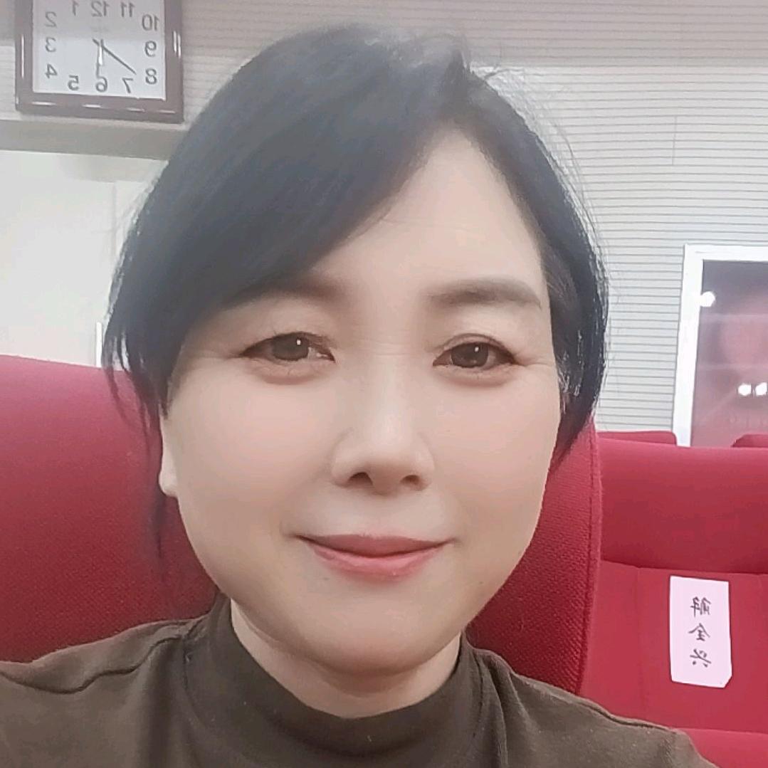 抖音助农董家河沟房芳