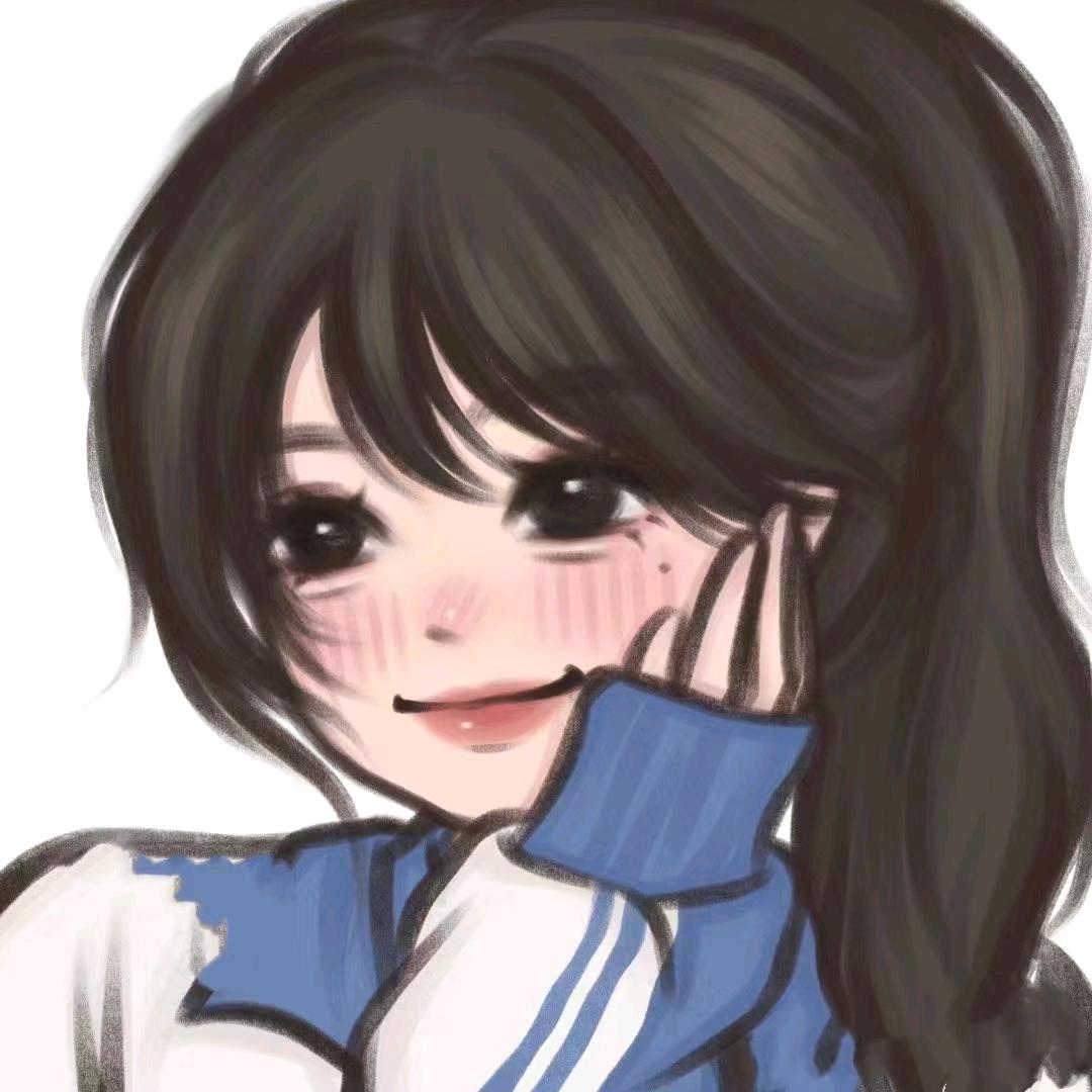 我有点小小乖