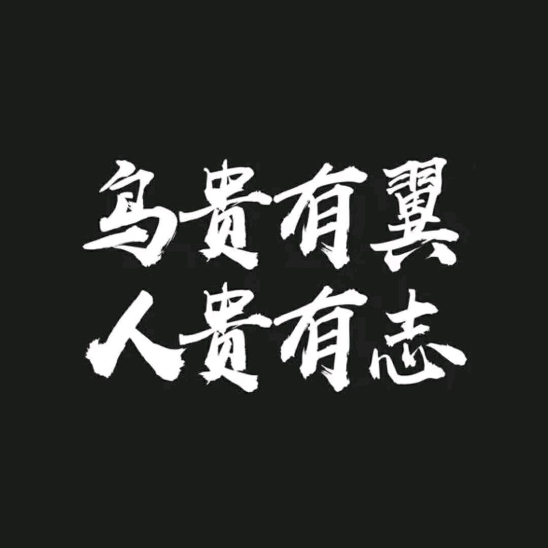 马中赤兔