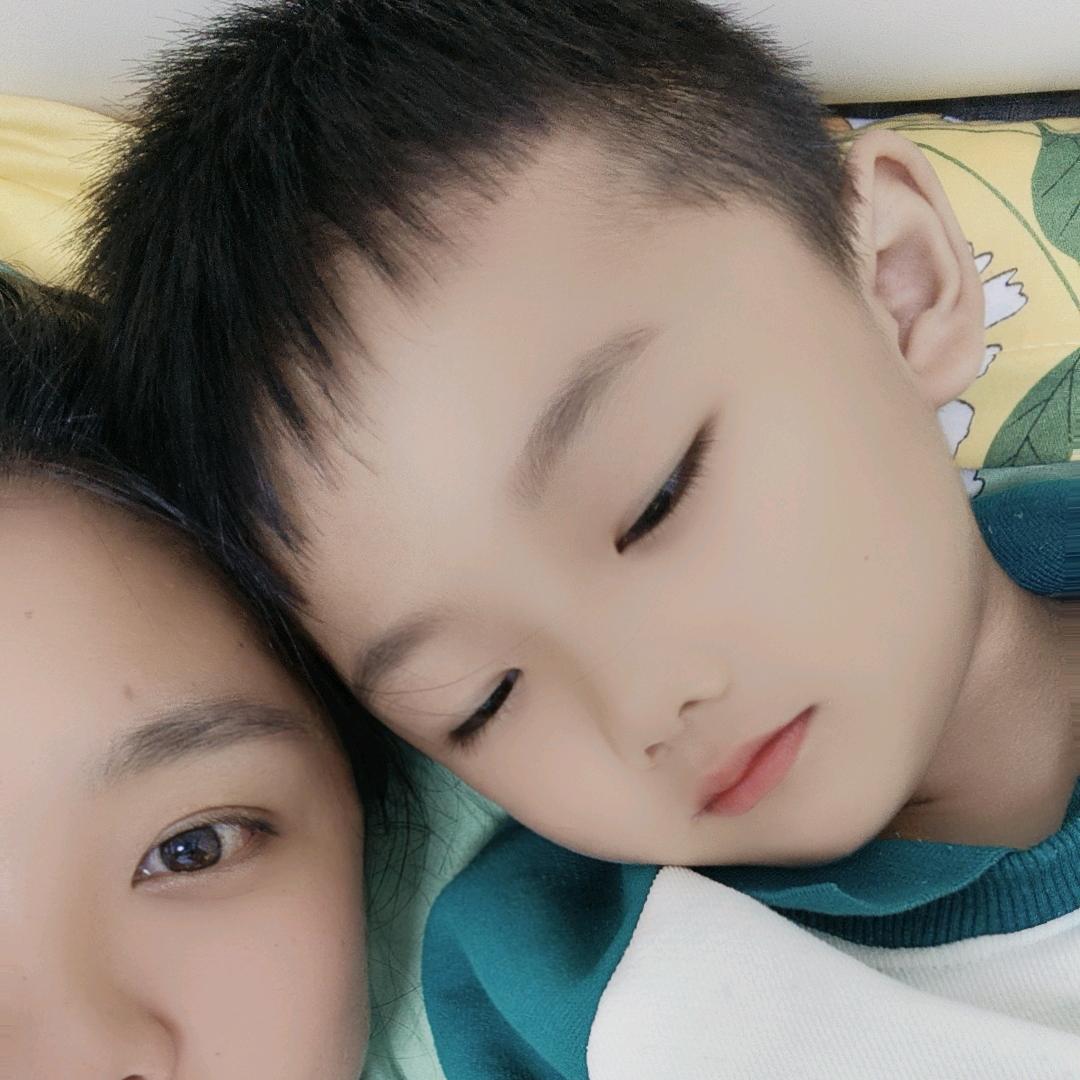 晨曦文具用品厂