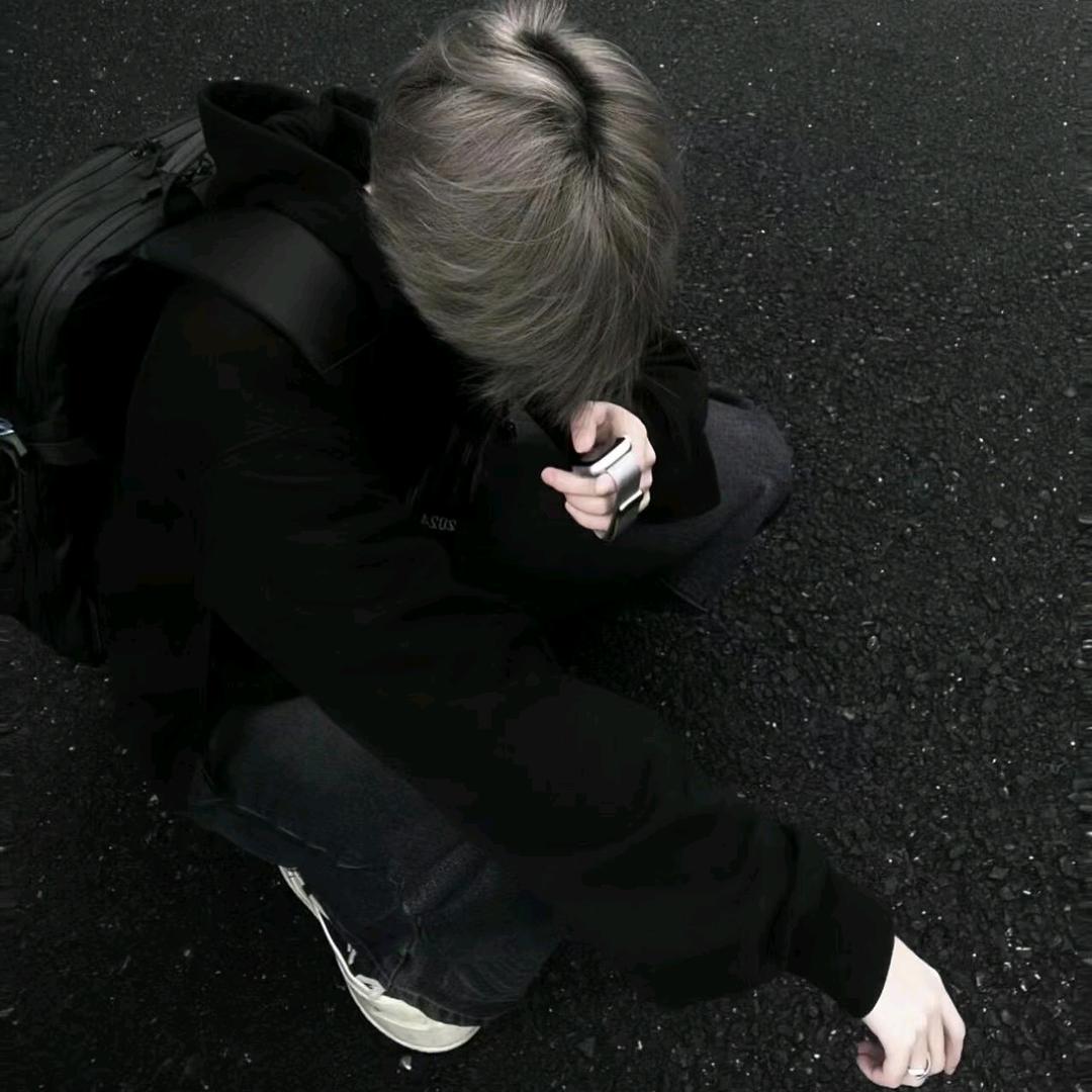 陈书亦