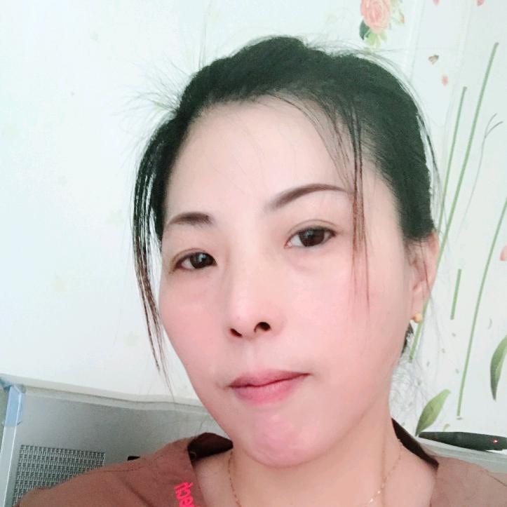 朵朵🎤🌸(下午6点10分)首播